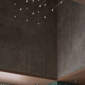 ネストホテル那覇西（沖縄県 ビジネスホテル） / 2