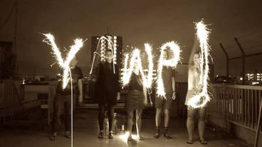 テラス / パティオ / 19