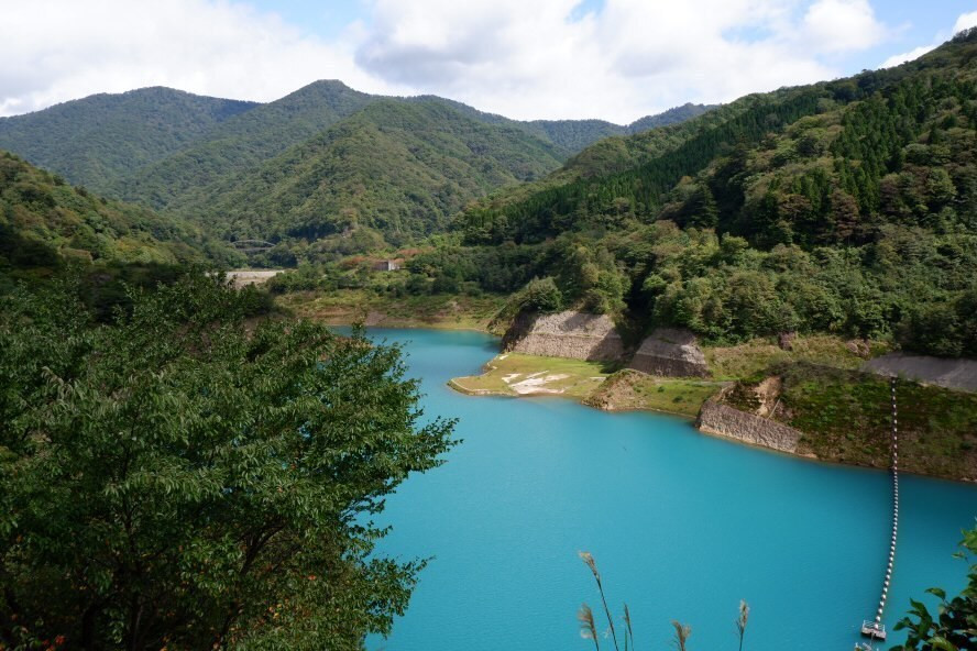 chirijyoさんの写真 / 4