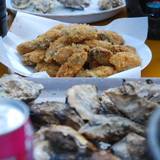 モトかき養殖場（モトカキヨウショクジョウ）