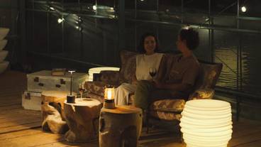 バー (施設内) / 26