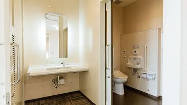 バスルーム / 36