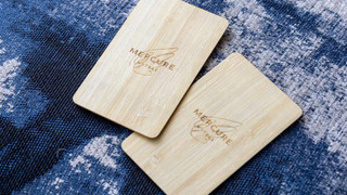 スーペリア ダブルルーム ダブルベッド 1 台 禁煙