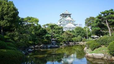 観光スポット / 5