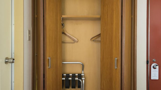 スモールツイン