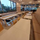 東横イン 福島駅東口2（福島県 ビジネスホテル） / 3