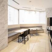 コンフォートイン名古屋栄駅前（愛知県 ビジネスホテル） / 3