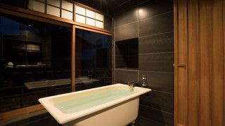 本館110:東山ビュー (竹の間) スタンダード ワイドダブル