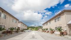 ホテルサザンヴィレッジ沖縄