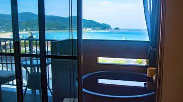 バスルーム / 25