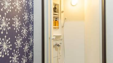 バスルーム / 17