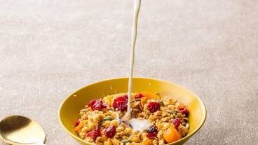 レストラン / 20