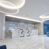 福岡ユウベルホテル(福岡県 ビジネスホテル) / 2