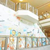 ホテルベルマーレ(京都府 シティホテル) / 5