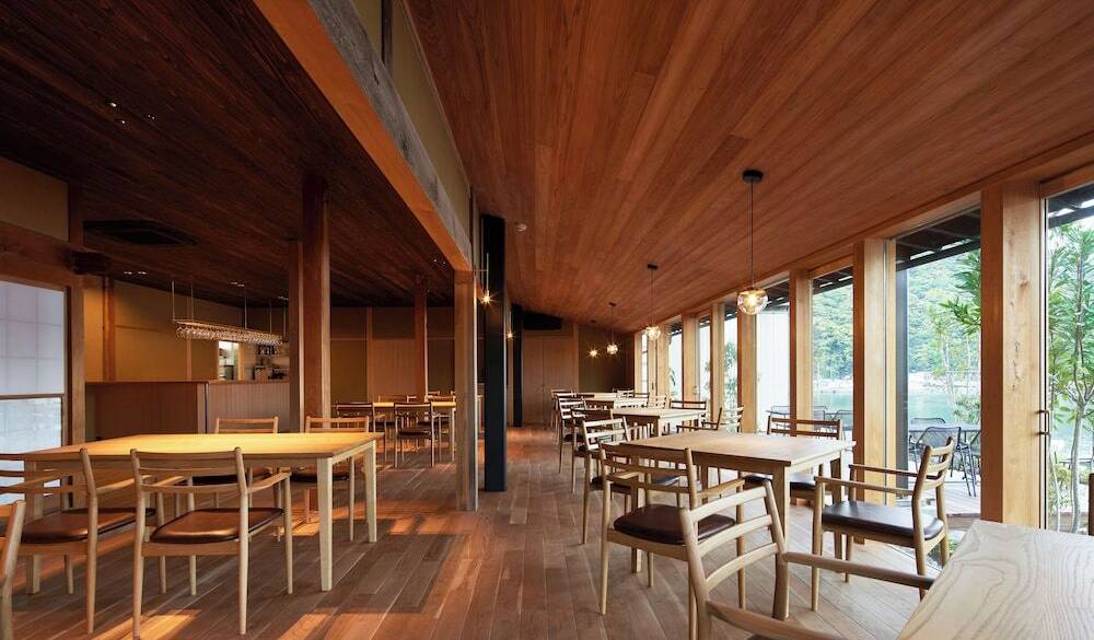 ダイニング膳① / 3