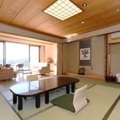 伊豆下田温泉 下田大和館（静岡県 リゾートホテル） / 4