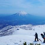 寒いからこそ♪北海道・倶知安&ニセコのおすすめ観光スポット9選