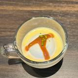 蒼の湖邸 BIWAFRONT HIKONE（アオノコテイビワフロントヒコネ）