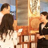 リッチモンドホテルプレミア京都駅前（京都府 ビジネスホテル） / 2