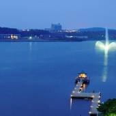 片山津温泉 季がさね（石川県 旅館） / 5