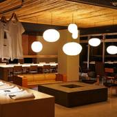 旅籠屋 定山渓商店(北海道 ビジネスホテル) / 2