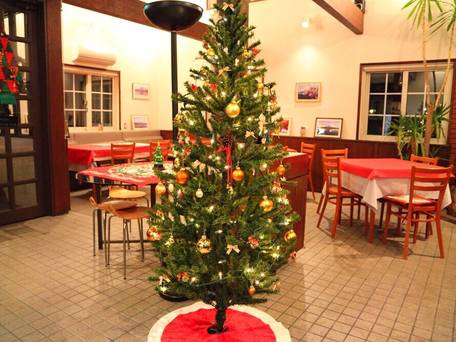 ガストホフ メラージ / 3