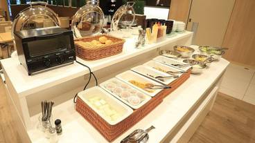 レストラン / 11