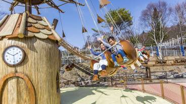 ランド ビュー / 26