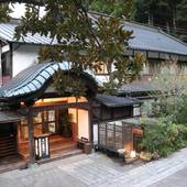 宿坊 行学院 覚林坊（山梨県 旅館） / 4