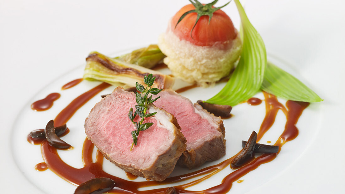 2. 高層ホテルで絶景を堪能できる！「ロイヤルパインズホテル浦和」4264159