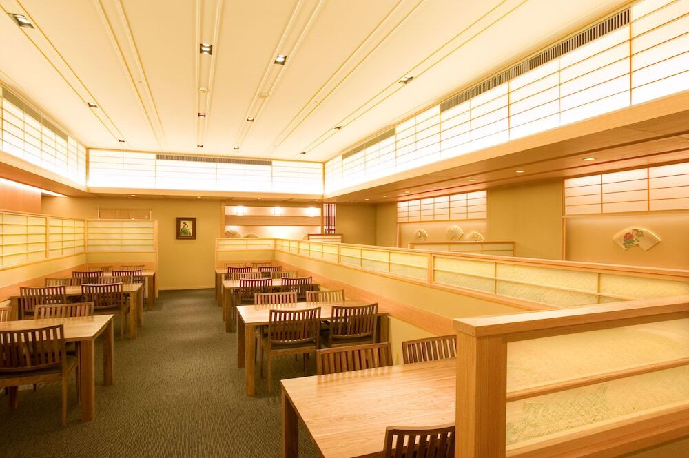 京料理 たん熊 北店(2)