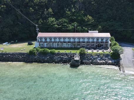 ホテルオーシャンズ 今帰仁 / 3