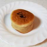 シズヤパン 四条烏丸店(シズヤパン)