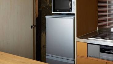 客室の設備とサービス / 20