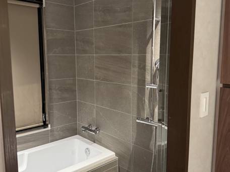 seven x seven 石垣 / 4