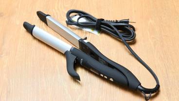 施設内の設備 / 2