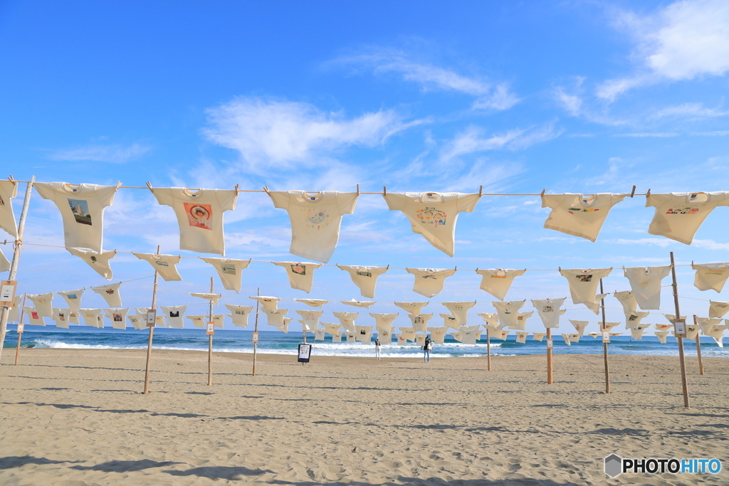 自然そのものにアートを感じる「高知県」3491474