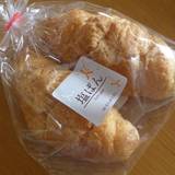 なんぽうパン(ナンポウパン)