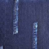 名古屋の伝統工芸、有松絞 / 4