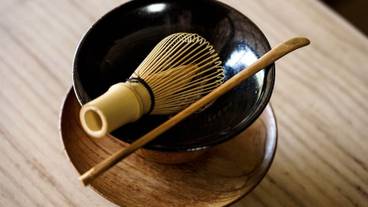 客室の設備とサービス / 27