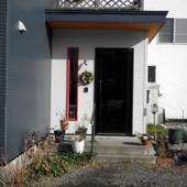 ゲストハウス アナベル（北海道 ゲストハウス・ホステル・ドミトリー） / 2