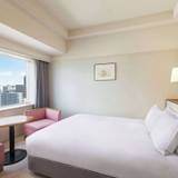 クラシックダブル / 3