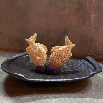 「AIMAI」 料理 136358189 