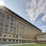 ノスタルジックな気分で
お土産もチェック / 2