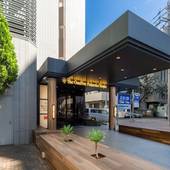 ザ・ワンファイブ福岡天神（福岡県 ビジネスホテル） / 5