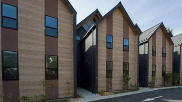 メイン イメージ / 1