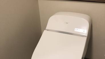 バスルーム / 19