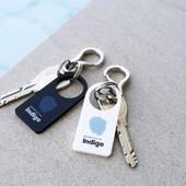 古宇利ヴィラ Indigo（沖縄県 別荘・ヴィラ・コンドミニアム） / 2