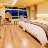 城西館（高知県 旅館） / 4