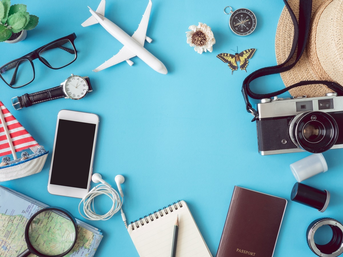 「友だち巡りの周遊旅」で女子会チーム再結成！1743569